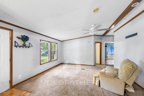 08-24206 CELTIC ST-8