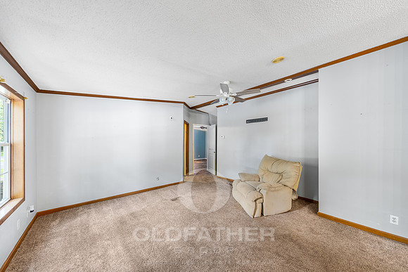 09-24206 CELTIC ST-9