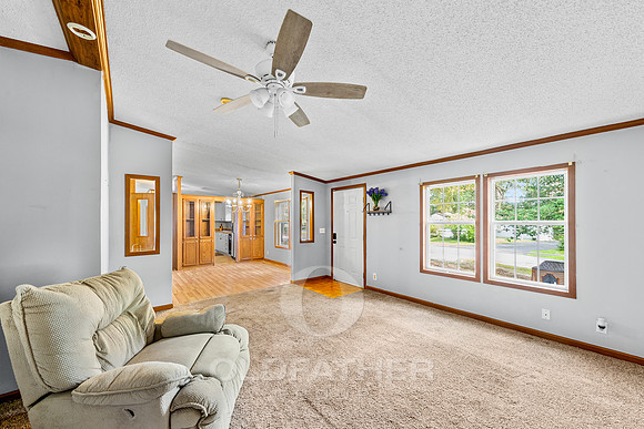 10-24206 CELTIC ST-10