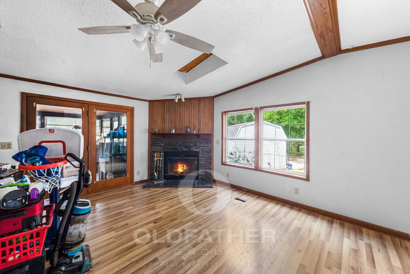 12-24206 CELTIC ST-12