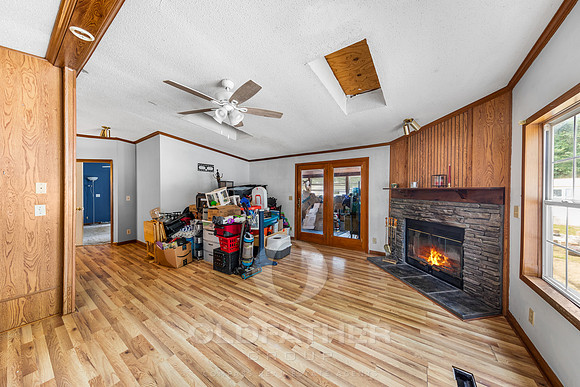 11-24206 CELTIC ST-11