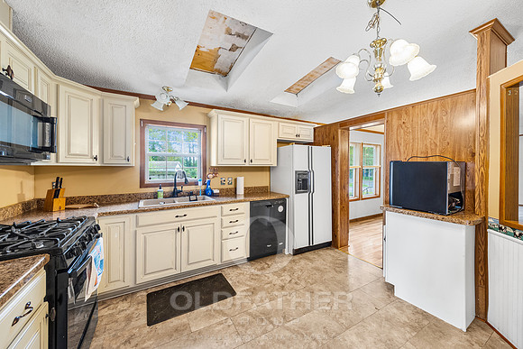 13-24206 CELTIC ST-13