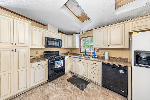 14-24206 CELTIC ST-14