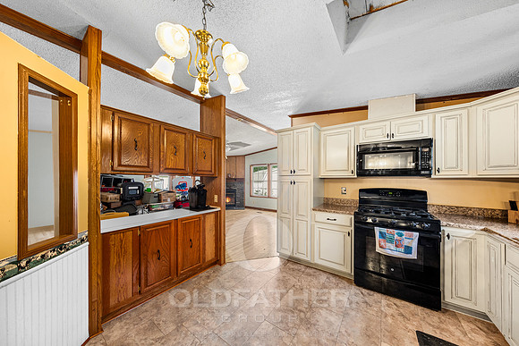 15-24206 CELTIC ST-15