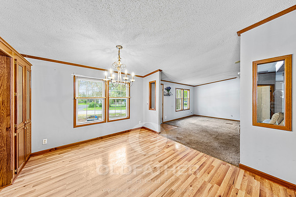 16-24206 CELTIC ST-16