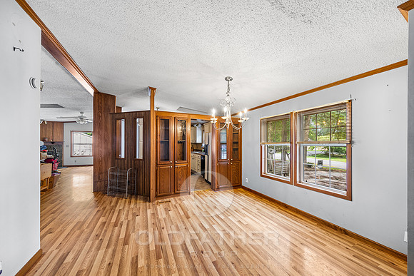 18-24206 CELTIC ST-18