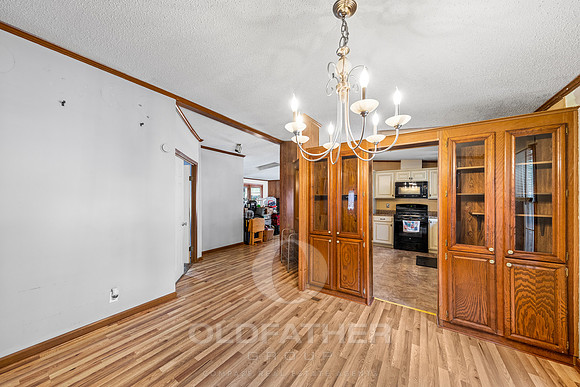 17-24206 CELTIC ST-17