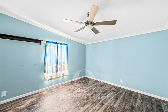 20-24206 CELTIC ST-20