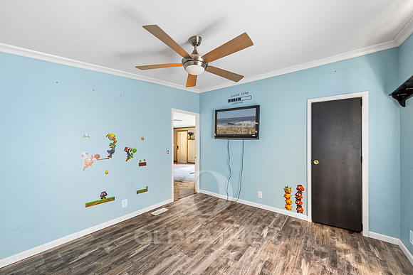 21-24206 CELTIC ST-21