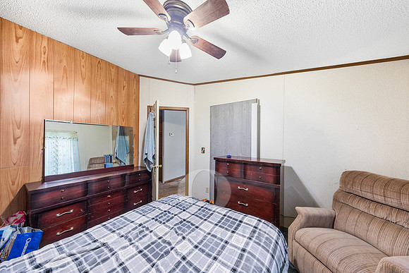 22-24206 CELTIC ST-22