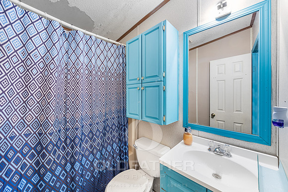 23-24206 CELTIC ST-23