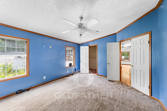 25-24206 CELTIC ST-25