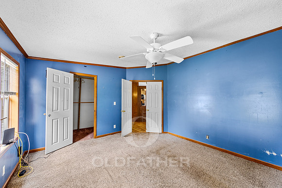 26-24206 CELTIC ST-26