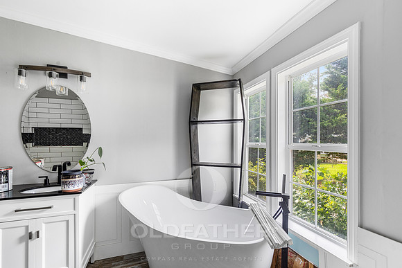 27-24206 CELTIC ST-27