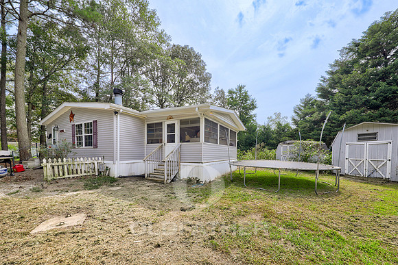 32-24206 CELTIC ST-32