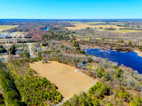 LILLIES - 20501 Lillies Way, Lincoln, DE