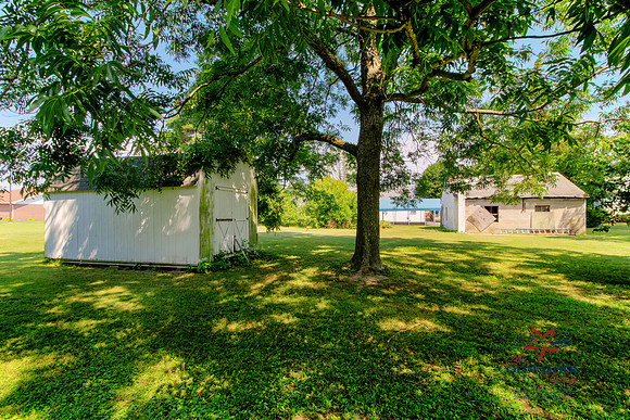 LEWESGEORGETOWN-PRINT-011