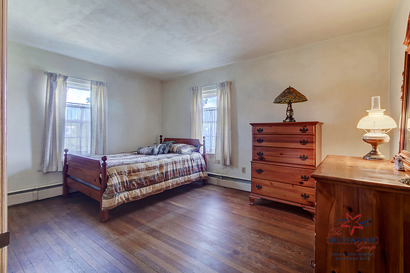 LEWESGEORGETOWN-PRINT-028