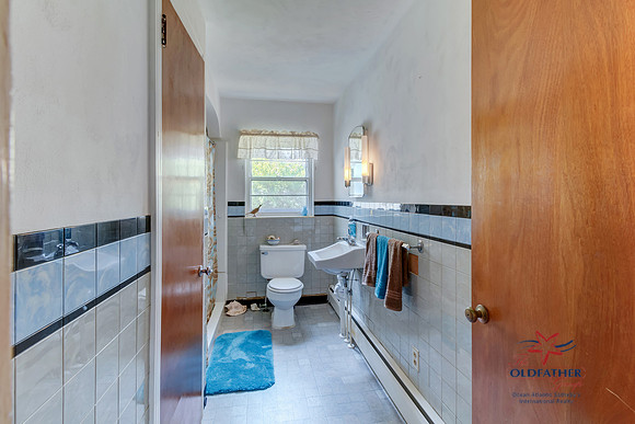 LEWESGEORGETOWN-PRINT-031
