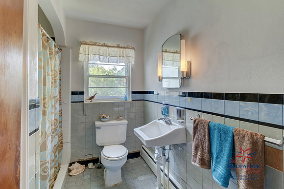 LEWESGEORGETOWN-PRINT-032