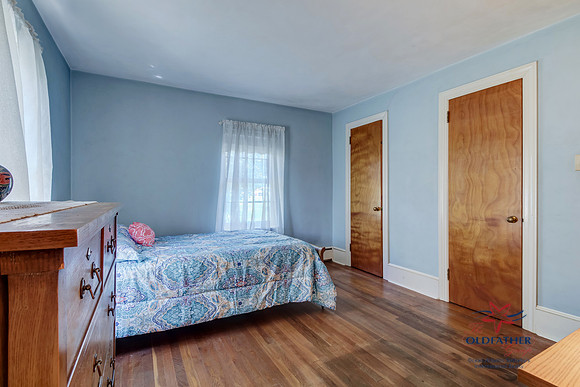 LEWESGEORGETOWN-PRINT-035