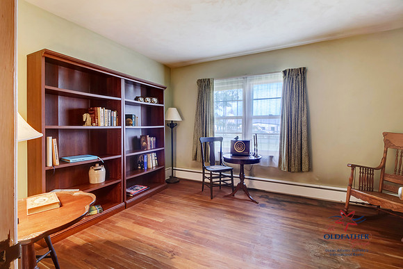 LEWESGEORGETOWN-PRINT-036