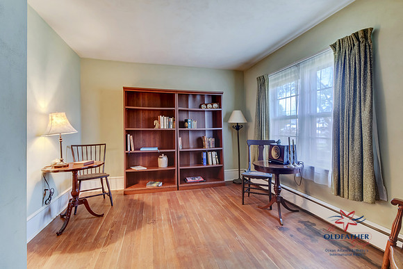 LEWESGEORGETOWN-PRINT-037