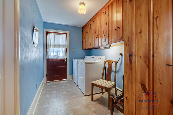 LEWESGEORGETOWN-PRINT-040