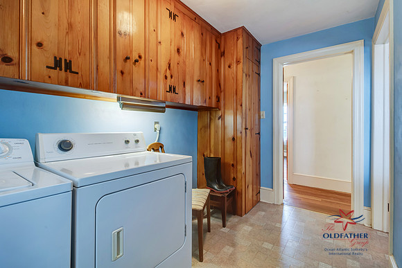 LEWESGEORGETOWN-PRINT-041