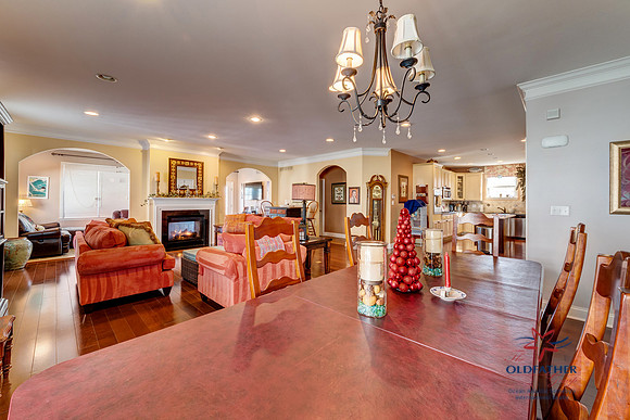 18927 GOLDFINCH CV, Rehoboth Beach, Delaware