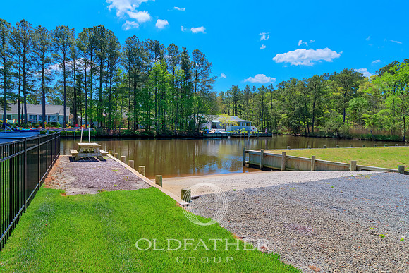 MARINA-PARK-PRINT-018