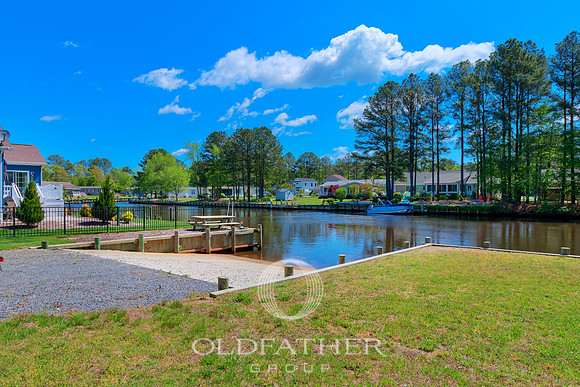 MARINA-PARK-PRINT-019