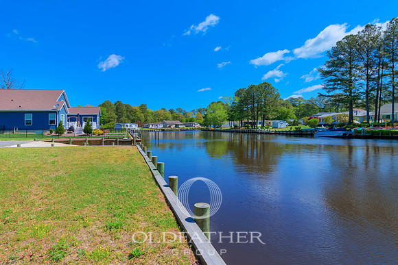 MARINA-PARK-PRINT-020