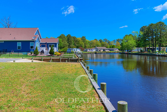MARINA-PARK-PRINT-021