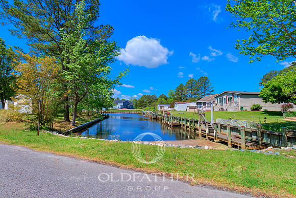 MARINA-PARK-PRINT-022