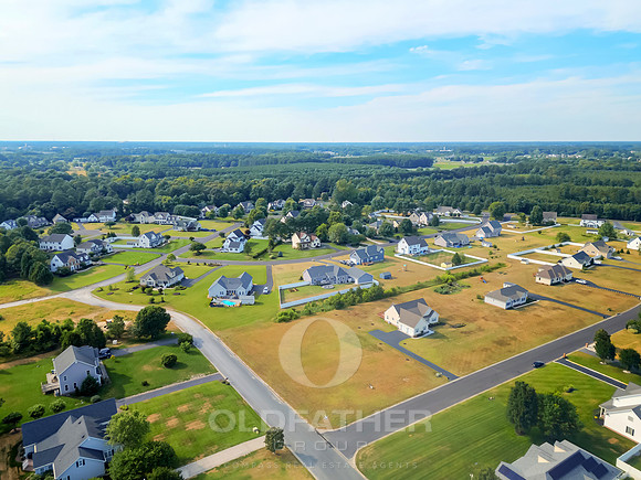 BETHESDA-26013-PRINT-073