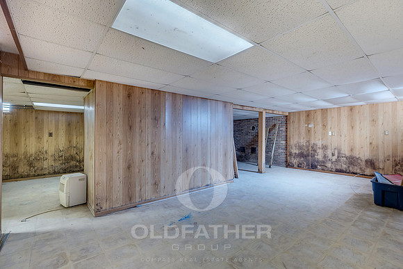 PALMERS-6549-PRINT-062
