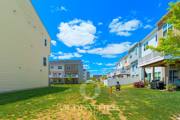 BRUNSWICK-21102-PRINT-005