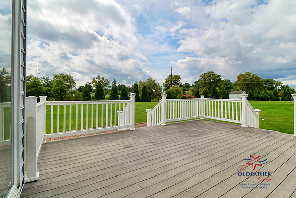 COVEREDBRIDGE-PRINT-014