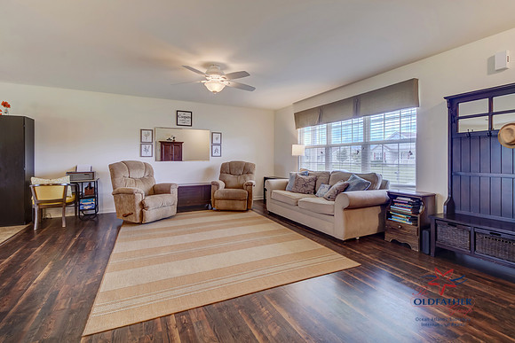 EMERALDISLE-PRINT-019