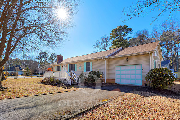 WALSTON-33232-PRINT-013