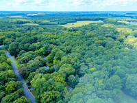 FIVE FRIARS - 3910 Five Friars Rd, Salisbury MD