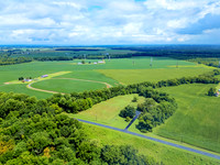 DUHAMEL - 3100 Duhamel Corner Rd, Sudlersville MD