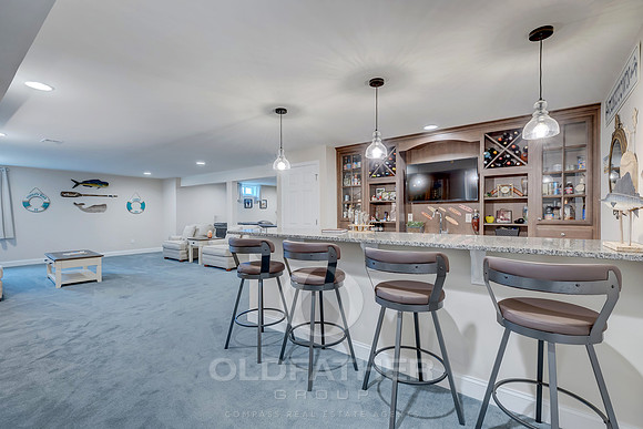 UNION-CIRCLE-33610-PRINT-080