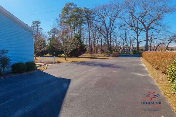 23376 PARK AVE, Georgetown, Delaware