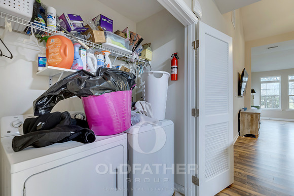RIDGESHORE-36458-PRINT-038