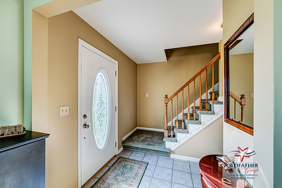 203 EAGLE NEST DRIVE, Camden, Delaware