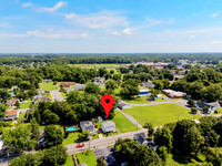 E CAMDEN  - 127 E. Camden Wyoming Ave, Camden Wy, DE