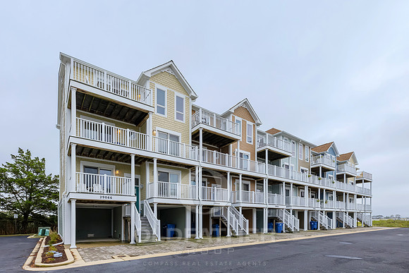 BEACH-COVE-29066-PRINT-020