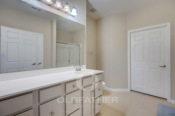 RIDGESHORE-36458-PRINT-023